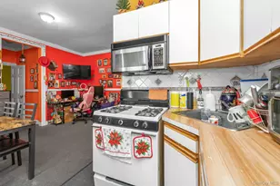 91-10 34th Ave, Jackson Heights, NY 11372 - Photo 7