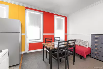 91-10 34th Avenue #6K, Jackson Heights, NY 11372 - Photo 5