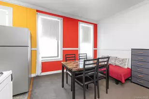 91-10 34th Ave, Jackson Heights, NY 11372 - Photo 5