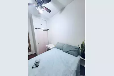 324 E 50th Street #3A, New York, NY 10022 - Photo 5