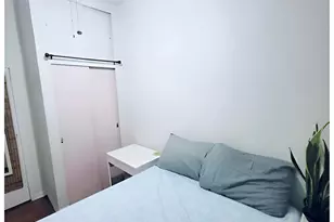 324 E 50th St, New York, NY 10022 - Photo 5