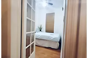 324 E 50th St, New York, NY 10022 - Photo 3