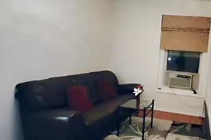 324 E 50th St, New York, NY 10022 - Photo 7