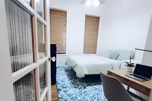 324 E 50th St, New York, NY 10022 - Photo 1