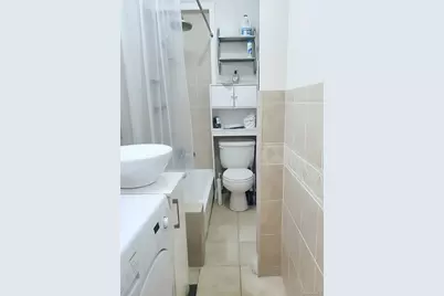 324 E 50th Street #3A, New York, NY 10022 - Photo 11