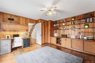 285 Old Colony Rd, Hartsdale, NY 10530 - Photo 11