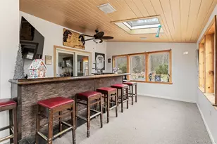 285 Old Colony Rd, Hartsdale, NY 10530 - Photo 15