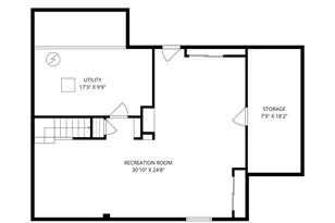 285 Old Colony Rd, Hartsdale, NY 10530 - Photo 35