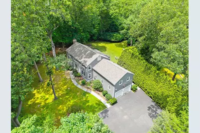 285 Old Colony Road, Hartsdale, NY 10530 - Photo 3