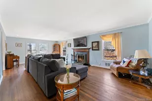 285 Old Colony Rd, Hartsdale, NY 10530 - Photo 5