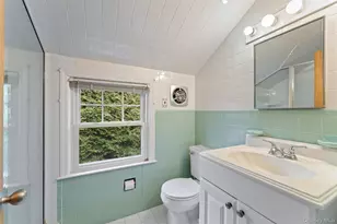 285 Old Colony Rd, Hartsdale, NY 10530 - Photo 21