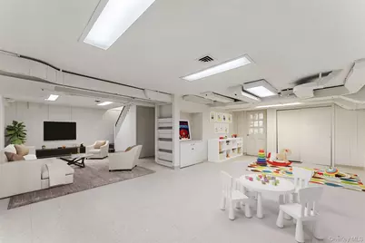 285 Old Colony Road, Hartsdale, NY 10530 - Photo 25