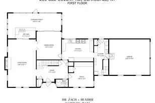 285 Old Colony Rd, Hartsdale, NY 10530 - Photo 33