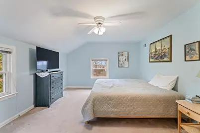 285 Old Colony Road, Hartsdale, NY 10530 - Photo 23