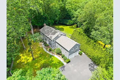 285 Old Colony Road, Hartsdale, NY 10530 - Photo 31