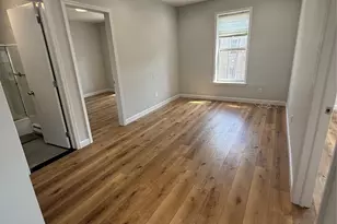 6676 Fresh Pond Rd 3R, Ridgewood, NY 11385 - Photo 3