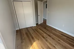 6676 Fresh Pond Rd 3R, Ridgewood, NY 11385 - Photo 5