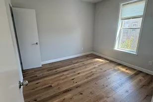 6676 Fresh Pond Rd 3R, Ridgewood, NY 11385 - Photo 9