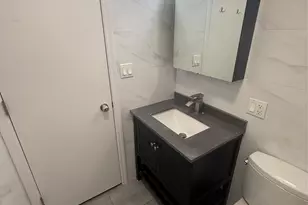 6676 Fresh Pond Rd 3R, Ridgewood, NY 11385 - Photo 7