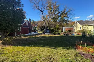 37 Hayhurst Ave, Valhalla, NY 10595 - Photo 3