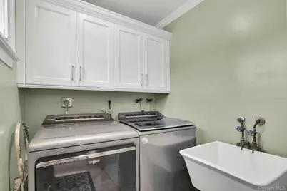 15 Empire Court, Commack, NY 11725 - Photo 23