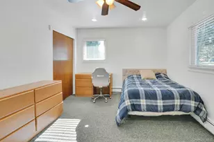 15 Empire Ct, Commack, NY 11725 - Photo 29