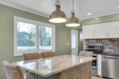 15 Empire Court, Commack, NY 11725 - Photo 15