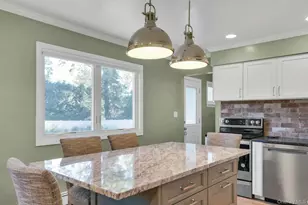 15 Empire Ct, Commack, NY 11725 - Photo 15