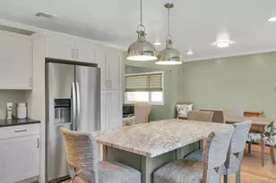 15 Empire Ct, Commack, NY 11725 - Photo 17