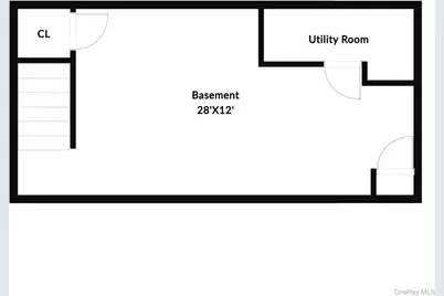 15 Empire Court, Commack, NY 11725 - Photo 37