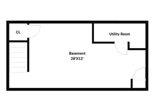 15 Empire Ct, Commack, NY 11725 - Photo 37