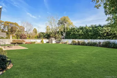 15 Empire Court, Commack, NY 11725 - Photo 35