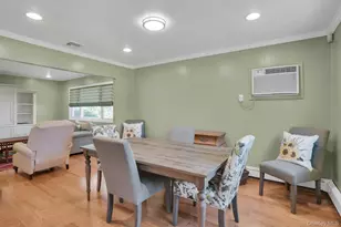 15 Empire Ct, Commack, NY 11725 - Photo 21