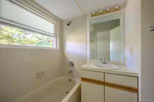 14 Pond Dr E, Rhinebeck, NY 12572 - Photo 17