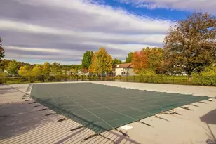 14 Pond Dr E, Rhinebeck, NY 12572 - Photo 25