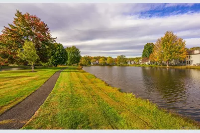 14 Pond Drive E, Rhinebeck, NY 12572 - Photo 23