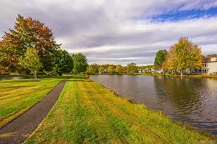 14 Pond Dr E, Rhinebeck, NY 12572 - Photo 23