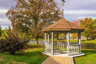 14 Pond Dr E, Rhinebeck, NY 12572 - Photo 27