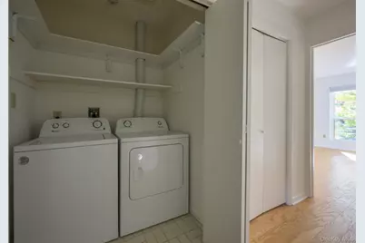 14 Pond Drive E, Rhinebeck, NY 12572 - Photo 15