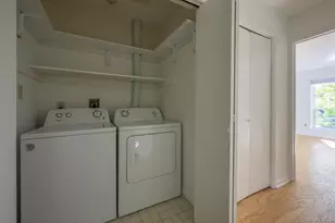 14 Pond Dr E, Rhinebeck, NY 12572 - Photo 15