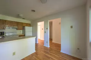 14 Pond Dr E, Rhinebeck, NY 12572 - Photo 5