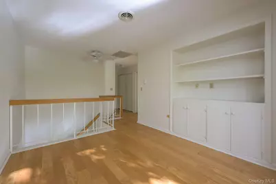 14 Pond Drive E, Rhinebeck, NY 12572 - Photo 19