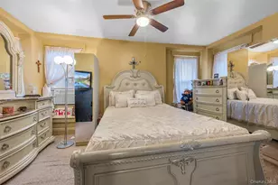 107-15 Lefferts Blvd, Richmond Hill, NY 11419 - Photo 7