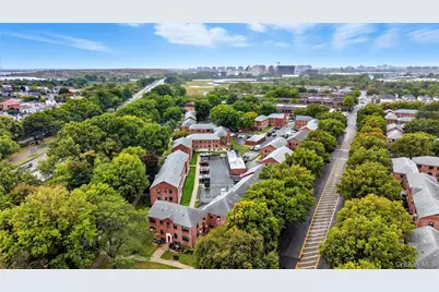 81-24 156th Avenue #240-CU, Howard Beach, NY 11414 - Photo 13