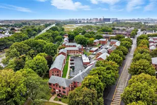 81-24 156th Ave, Howard Beach, NY 11414 - Photo 13