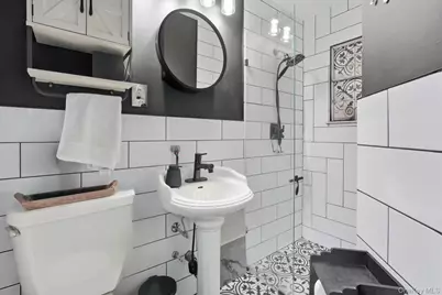 81-24 156th Avenue #240-CU, Howard Beach, NY 11414 - Photo 5