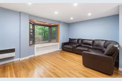 81-24 156th Avenue #240-CU, Howard Beach, NY 11414 - Photo 9