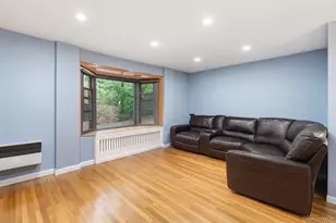 81-24 156th Ave, Howard Beach, NY 11414 - Photo 9