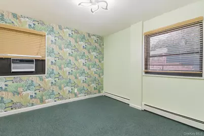 81-24 156th Avenue #240-CU, Howard Beach, NY 11414 - Photo 7