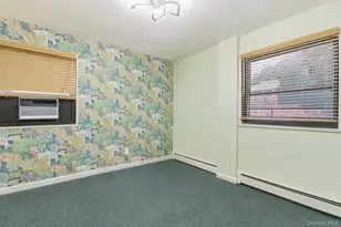 81-24 156th Ave, Howard Beach, NY 11414 - Photo 7